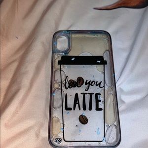 iphone case